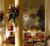 Hotel Plaza Athenee 